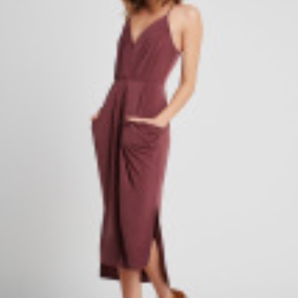 BCBGeneranation - Picture 2 of 4